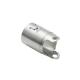 Powder Metallurgy Injection Molding Stainless Steel Iron Base Hardware Plus High Precision Mold Customization Processing
