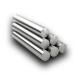 300MM 400MM  Hastelloy Rod B2 Nickel Alloy C276 Welding Rod HB