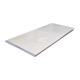 0.5mm 201 SS Stainless Sheet Plate 0.3mm-120mmFor Foodstuff Industry