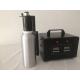 Portable Fragrance Diffuser Machine With 1000ML Bottle W242 * D200 * H161mm