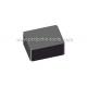 BN-S20 Solid CBN Inserts CNGN CNMN Turning Hardened Steel Gr15 With Ball Screw