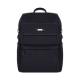 New Design Water Resistant REPET Business Laptop Backpack
