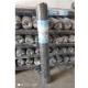ISO9001 GI Expanded Metal Wire Mesh 1.2m 5.5kgs/Roll Erosion Prevention