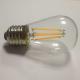 retrofit lamp filament led bulb S14 E26 base