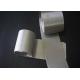 Twill Plain Conveyor Wire Mesh Belt High Filter Surface For Ultra Fine Products