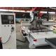 1325 Auto Nesting Woodworking CNC Router