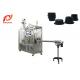 CE Lavazza Modo Mio Coffee Capsule Filling Machine
