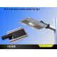 1800 Lumens Solar Street Led Light / Solar Power Motion Sensor Light