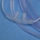 Medical Consumables Cannula Tubing Oxygen Concentrator VANC-01
