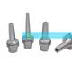 Shrink Fit Chuck HSK63A DIN69893 Hsk Tool Holders With More Than 2000 Clamping Accuracy Remains Good