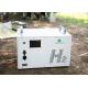 Portable Hydrogen Fuel Cell Power Supply With 3Kw Power For Vehicle