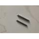 10mm Length Phosphate Finish Iso 8752 Spring Pin Cylinder Shape