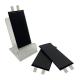 3110mah Rechargeable Cell Phone Batteries NO Bms Pure Cobalt For Iphone 11