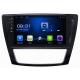 Ouchuangbo car audio stereo head unit android 8.1 for JAC Refine S5 support USB SWC wifi blurtooth gps navi