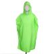 Customized Hooded Changing Microfiber Poncho Towel For Adults