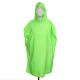 Stay Comfortable And Dry With Portable Microfiber Poncho Towel For Summer