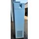 Custom Stainless Steel Charging Pile Cabinet By Precision Sheet Metal Fabrication
