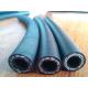 China manufacturer high working pressure power steering rubber hose