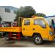 forland brand 6 wheel loading capacity 5ton foton dump truck for sale, forland brand twin cabs 3-5tons dump truck