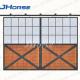 Fair Price Internal Horse Stall Panels Portable Horse Stable Attention To Detail