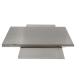 Factory Directly Supply Nickel Plate Sheet On Sale Nickel Anode Electroplating Plate