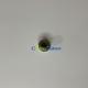 Lawn Mower Parts Bushing GE88206 Fits Deere Rotary and Reel Mower