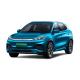 China 2023 Hot Selling  EV BYD YUAN PLUS High Speed SUV 5 Seats Electric Vehicle New Energy Cars For BYD