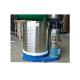 Eco Friendly Industrial Dehydrator Machine  Commercial
