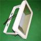100W LED Flood Light Ipad design super slim high efficiency smd3030 IP67 SAA UL TUV