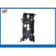 1750173205-16 ATM Spare Parts Wincor Nixdorf V2CU Plastic Bracket