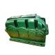 Z Series Large High Torque Reduction Gearbox Transmission Planetary Speed Reducer Gearbox