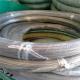 ASTM SS 310s 321 Stainless Steel Wire Annealing High Tensile Strength