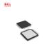 ADS1274IPAPR - High Performance Low Power Amplifier IC Chips Package Case 64-PowerTQFP