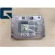 SK200-8 Excavator Engine Controller Hino J05 J08 ECU 89661-E0010 High Performance