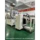 Inline PCBA V Groove PCB Depaneling Machine Automatic V Cut For FR4