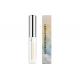 Eyelash Curling Glue Eyelash Hot Glue Transparent False Eyelash Glue 5ml