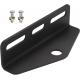 Strong Heavy Duty Universal Zero Turn Mower Trailer Hitch Mount with Bolts