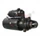 7.5KW Engine Starter Motor For WEICHAI WD615 STQ9810CY STQ9810MH STQ9810UW STQ9810ZL