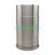 51338022 NH Tractor Parts Cylinder Liner Agricuatural Machinery