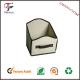 Non-woven classic household fabric toy Storage Boxs