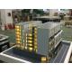 physical model manufacturers , scale model house suppliers