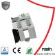 50/60HZ Automatic 2 Way Changeover Switch 3 Phase , 250A Standard Changeover Switch