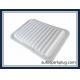 Superior Quality Air Filter 17801-21050 for Toyota Corolla Zze142