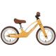 Magnesium Alloy 12 Inch 2 Wheel Kids Balance Bike Training Bike No Pedals