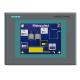 6AV6643-0AA01-1AX0 Siemens HMI Touch Panel SIMATIC TP 277 For Electronic Equipment