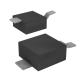 STPS1L40M  Low Drop Power Schottky Rectifier  Rectifier Diode