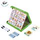 Brain Training Game Memory Concerntration Ability Improving Toys