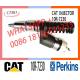 Diesel Engine Injector 291-5911 10R-7230 For  Diesel Engine C15/C18