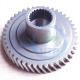 83958452 83962841 Drive Gear For Ford New Holland 5610 6610 7610