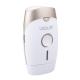 IPL Electric Hair Removal Machine